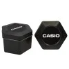 Коробка металева шестикутна Casio фото 2